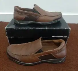 Obermain Germany Original