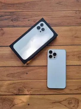 IPhone 13 PM 128 IBox Mulus