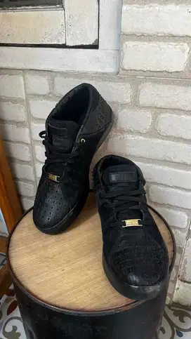 Dijual Sepatu Nike Lebron 13 Lifestyle (Rare edition)pemakaian pribadi