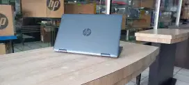 HP X360 14-EK2555TU CORE 7