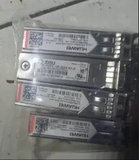 huawei 4.25G-850mm Transceive olinemu msh mulus kneh tah