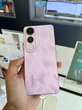 KREDIT VIVO SYARAT KTP SAJA (KTP LUAR BISA)