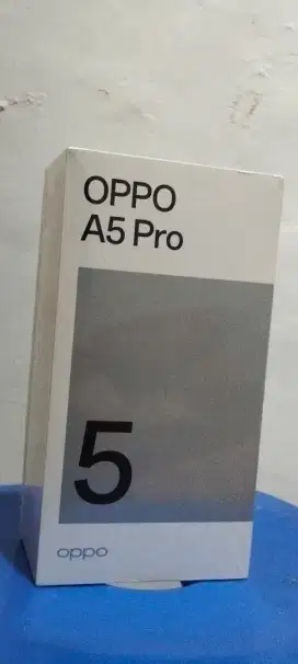 Oppo A5 pro 8/8/128