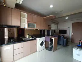 Disewakan Apartemen Oak Tower Pulogadung Murah
