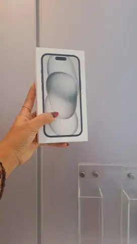 Iphone 15/128 bisa cash kredit tukar tambah tanpa uang muka