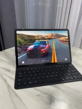 Samsung Galaxy Tab S8 Wifi
