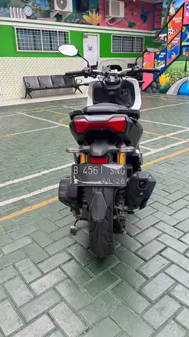 adv cbs 2021 putiih