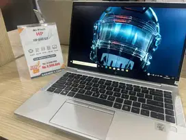 HP 840 G7