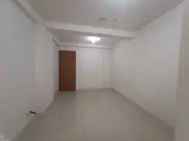 Disewakan Apartemen Oak Tower Pulogadung Murah