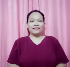 Ready suster baby,suster balita suster lansia dan PRT