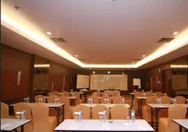 Jual Hotel Falatehan Hotel dibawah harga Pasar