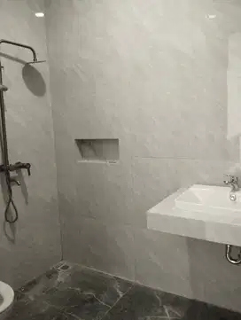 Dijual Rumah baru di Puri Bintaro