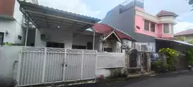 DI JUAL CEPAT' DI BAWAH HARGA NORMAL 950JT RUMAH DI ISLAMIC TANGERANG