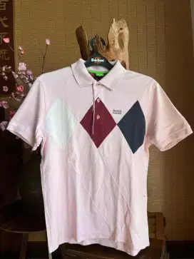 Hugo Boss Original