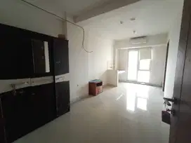 Disewakan Apartemen Oak Tower Pulogadug Murah