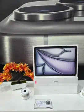 Ipad air m2 kredit cukup pakai kto promo feee 1x angsuran