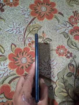 Hp samsung A30 ram 4