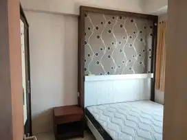 SHMSRS‼️Apartemen Gunawangsa MERR