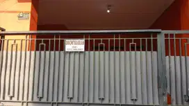 RUMAH DI SEWAKAN