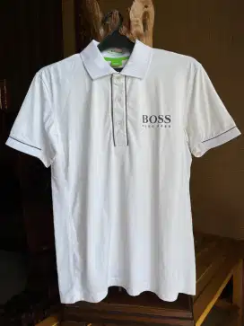 Hugo Boss Original