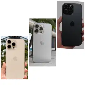 PROMO KREDIT IPHONE 16 PROMAX  HOME CREDIT CICILAN 0% GRATIS 2X CICILN