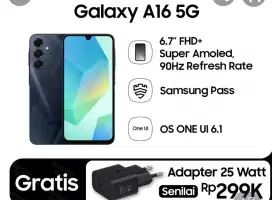 Hp Samsung 5G NFC