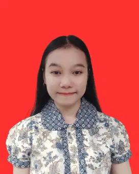 MENCARI PEKERJAAN FREELANCE APA SAJA