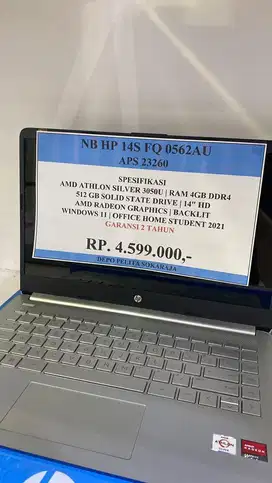 Kredit laptop syarat ktp