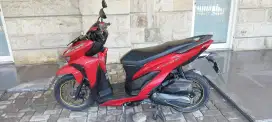 New Vario 150 keyless 2019