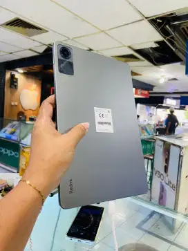 Redmi pad se 4/128 secen