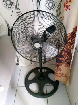 Kipas angin miyako
