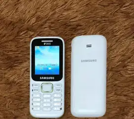 Samsung b310e/Samsung guru 2