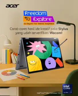 Promo cicilan bunga 0%