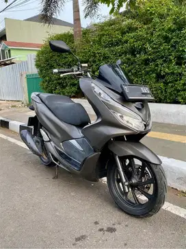 Honda PCX 150 CBS 2020