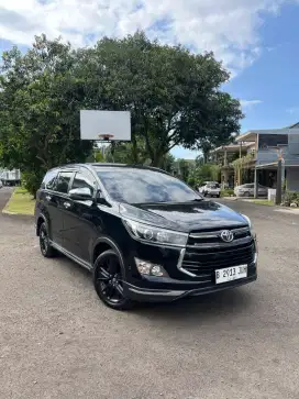 Rental Mobil Promo Free Saldo E-tol