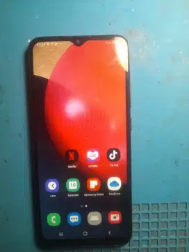 Samsung galaxy A02S. 4/64GB