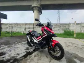 HONDA X ADV 750 2020