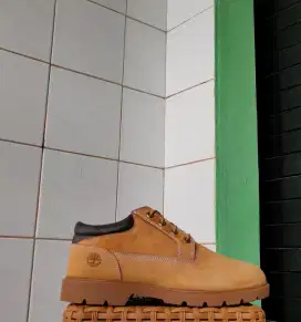 Timberland icon low size 44 original