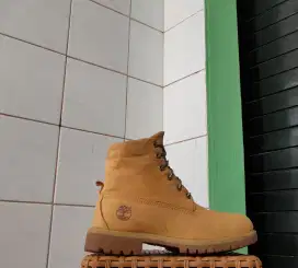 Timberland rolltop icon size 41 original