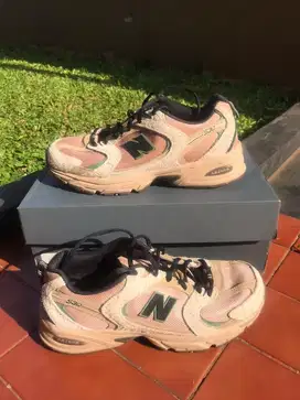 NewBalance MR530SND (uk 40 1/2)