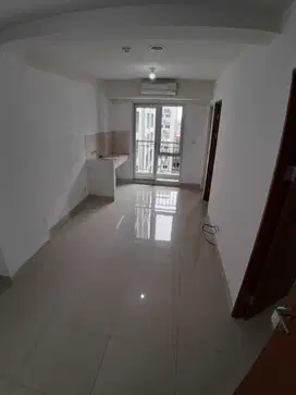 Disewakan Apartemen Oak Tower Pulogadung Murah