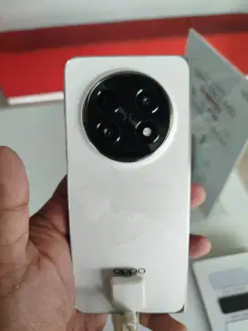 oppo find seris N5 new