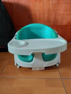 Baby chair ingenuity baby chair