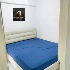 Disewakan apartemen Ayodya cikokol Tangerang
