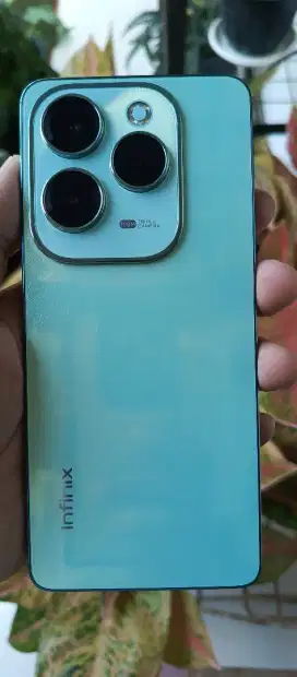 Infinix Hot 40 Pro 8/256GB