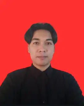MENCARI PEKERJAAN APA SAJA