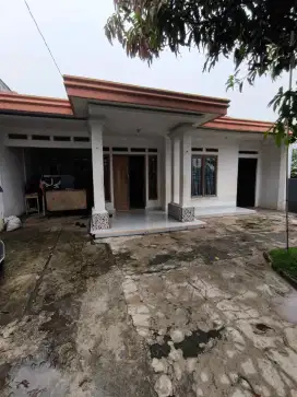 RUMAH MEWAH MURAH DI DEPOK CIPAYUNG