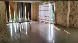 Dijual Gudang Murah Lokasi Strategis di Harapan Indah Bekasi