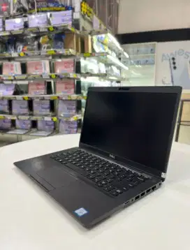 Nb Builtup Dell Latitude 5400
