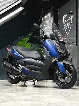 Diskon besar‼️Yamaha Xmax 250 ABS th 2022 - Ayu Mustika